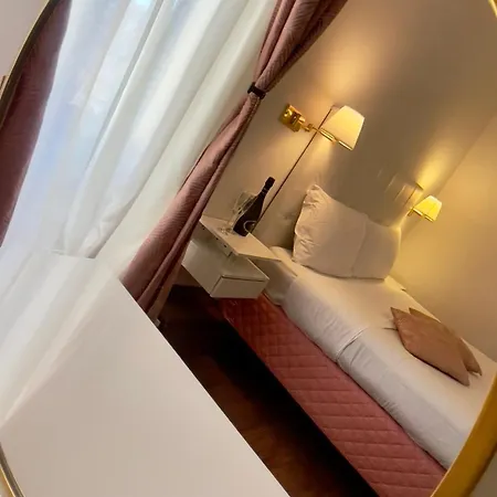 Guest house Suitedream Vatican