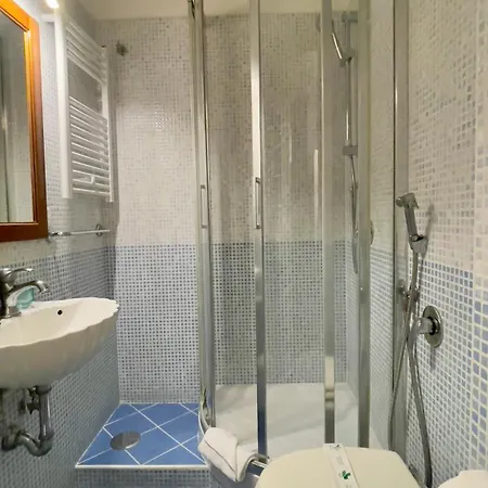 Suitedream Vatican Guest house Rome