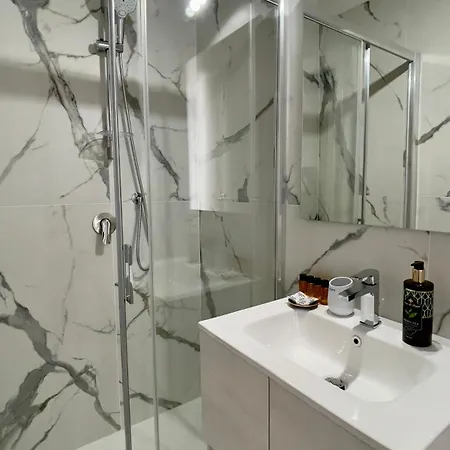Guest house Suitedream Vatican *