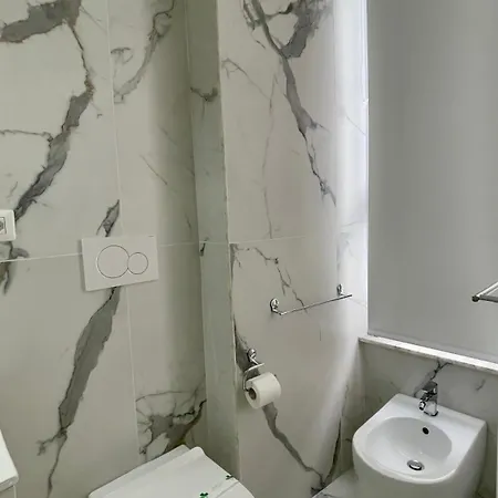 Guest house Suitedream Vatican Rome