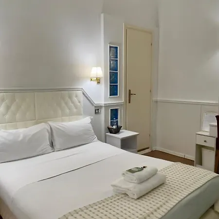Suitedream Vatican Guest house Rome