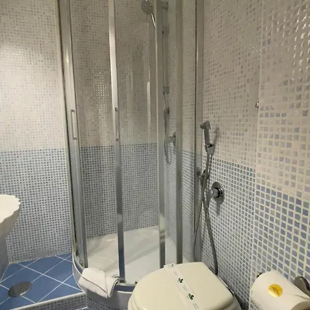 Guest house Suitedream Vatican Rome