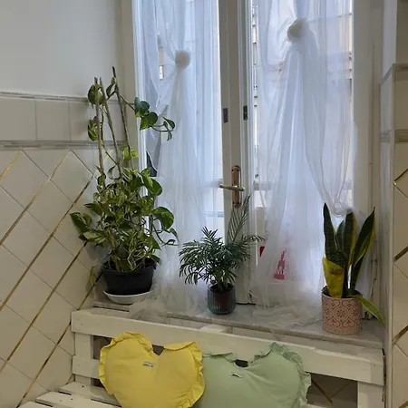 Guest house Suitedream Vatican