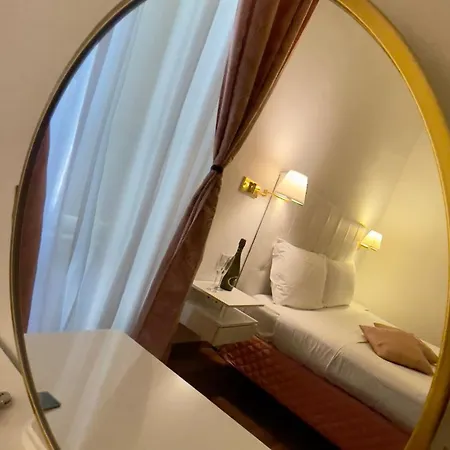 Guest house Suitedream Vatican