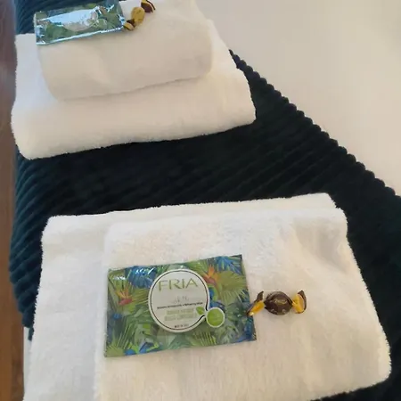 Guest house Suitedream Vatican Rome