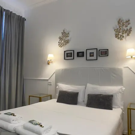 Guest house Suitedream Vatican