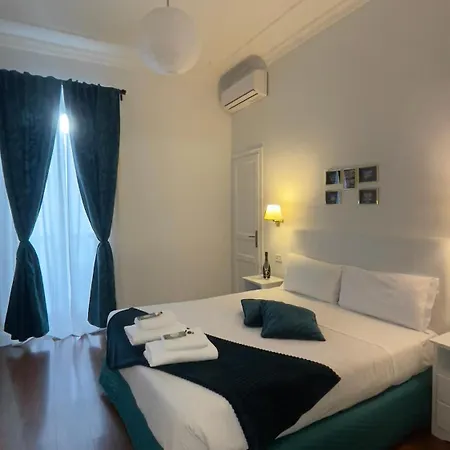 Guest house Suitedream Vatican *