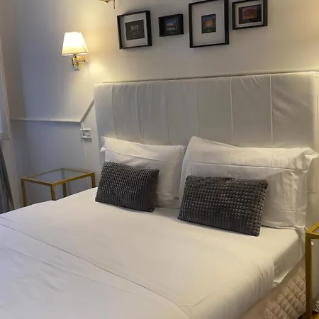 Guest house Suitedream Vatican