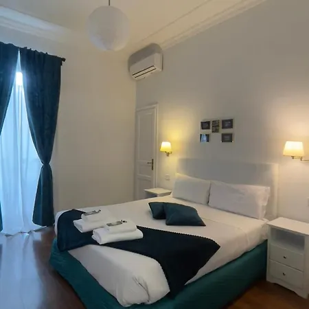 Suitedream Vatican *