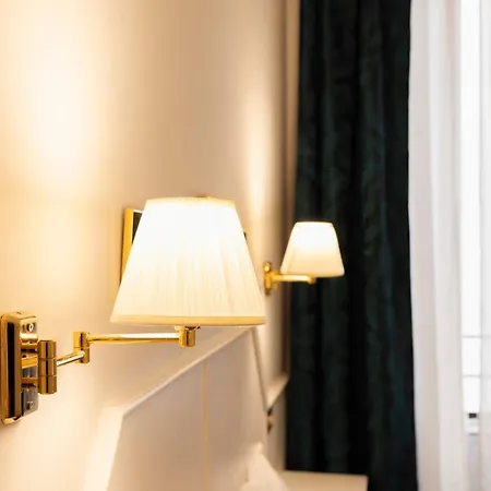 Suitedream Vatican Guest house Rome