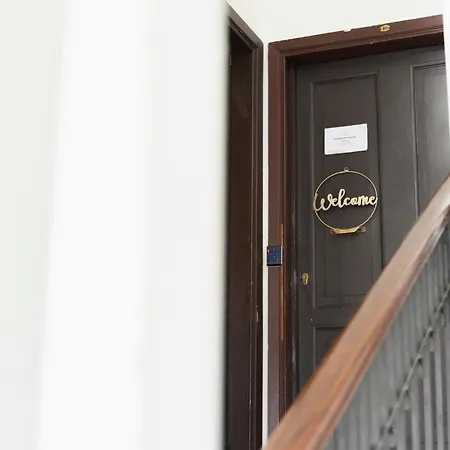 Guest house Suitedream Vatican Rome