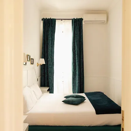 Guest house Suitedream Vatican *