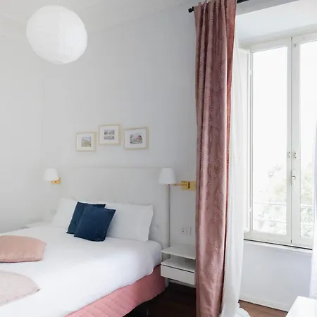 Suitedream Vatican Guest house Rome