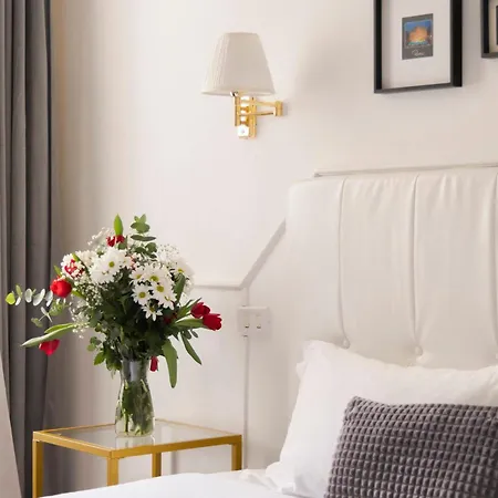 Guest house Suitedream Vatican