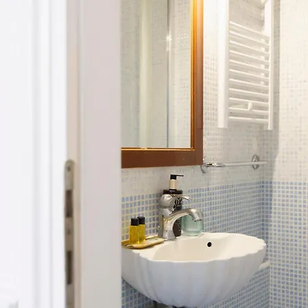 Guest house Suitedream Vatican Rome