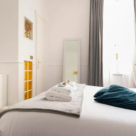 Guest house Suitedream Vatican